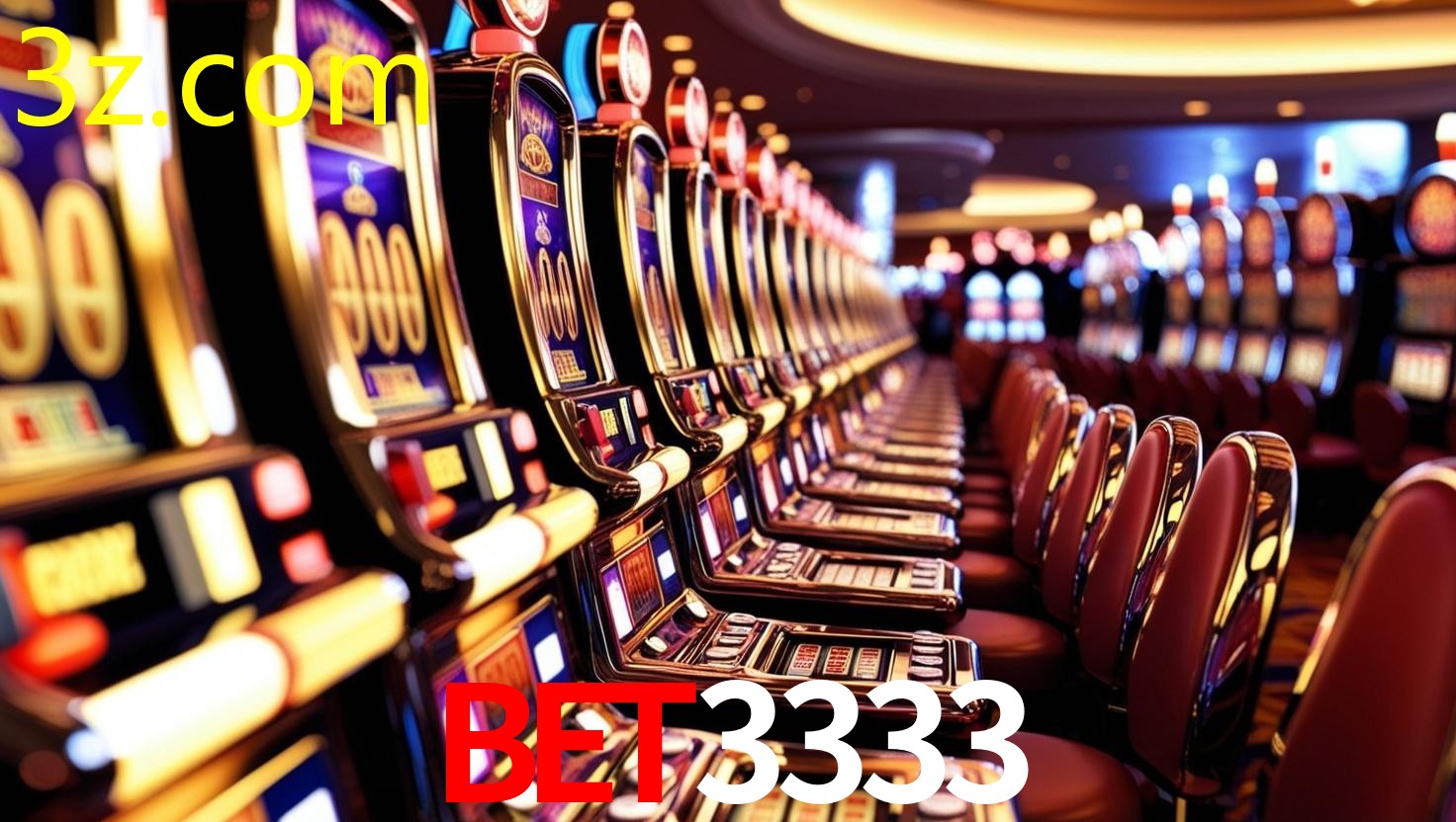 BET3333