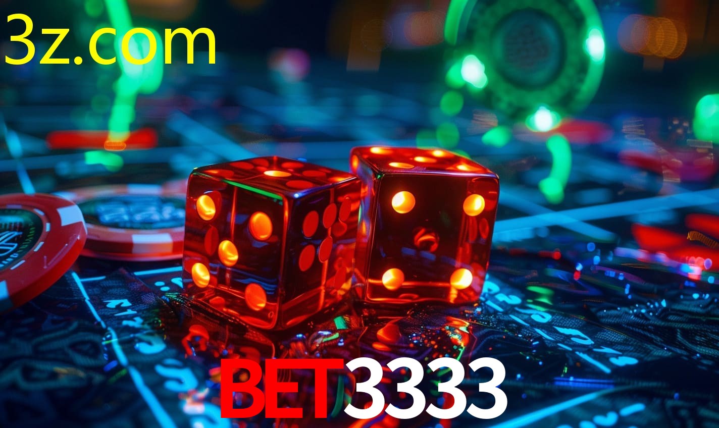 BET3333