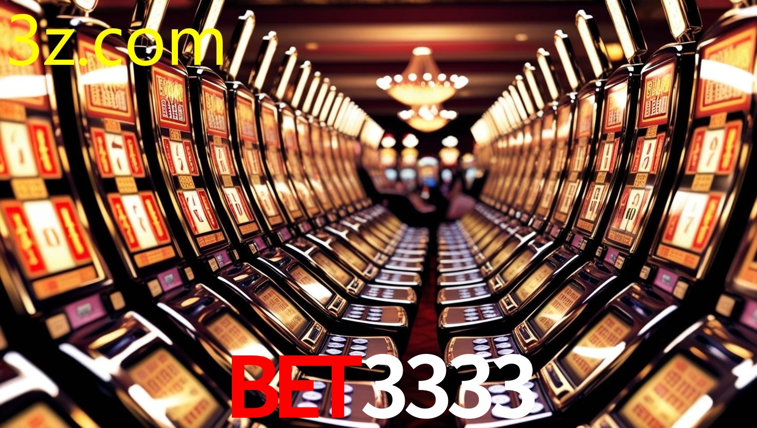 BET3333