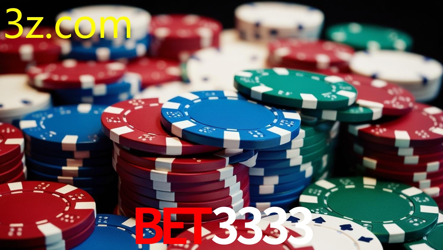 BET3333