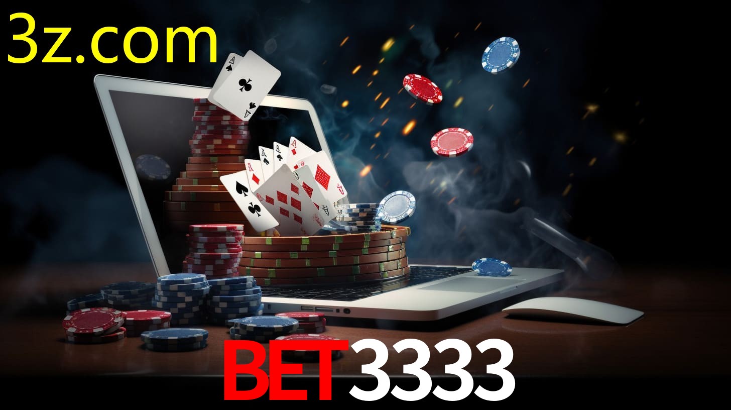 BET3333