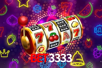 Prosperity Fortune Tree - PG Soft Slot