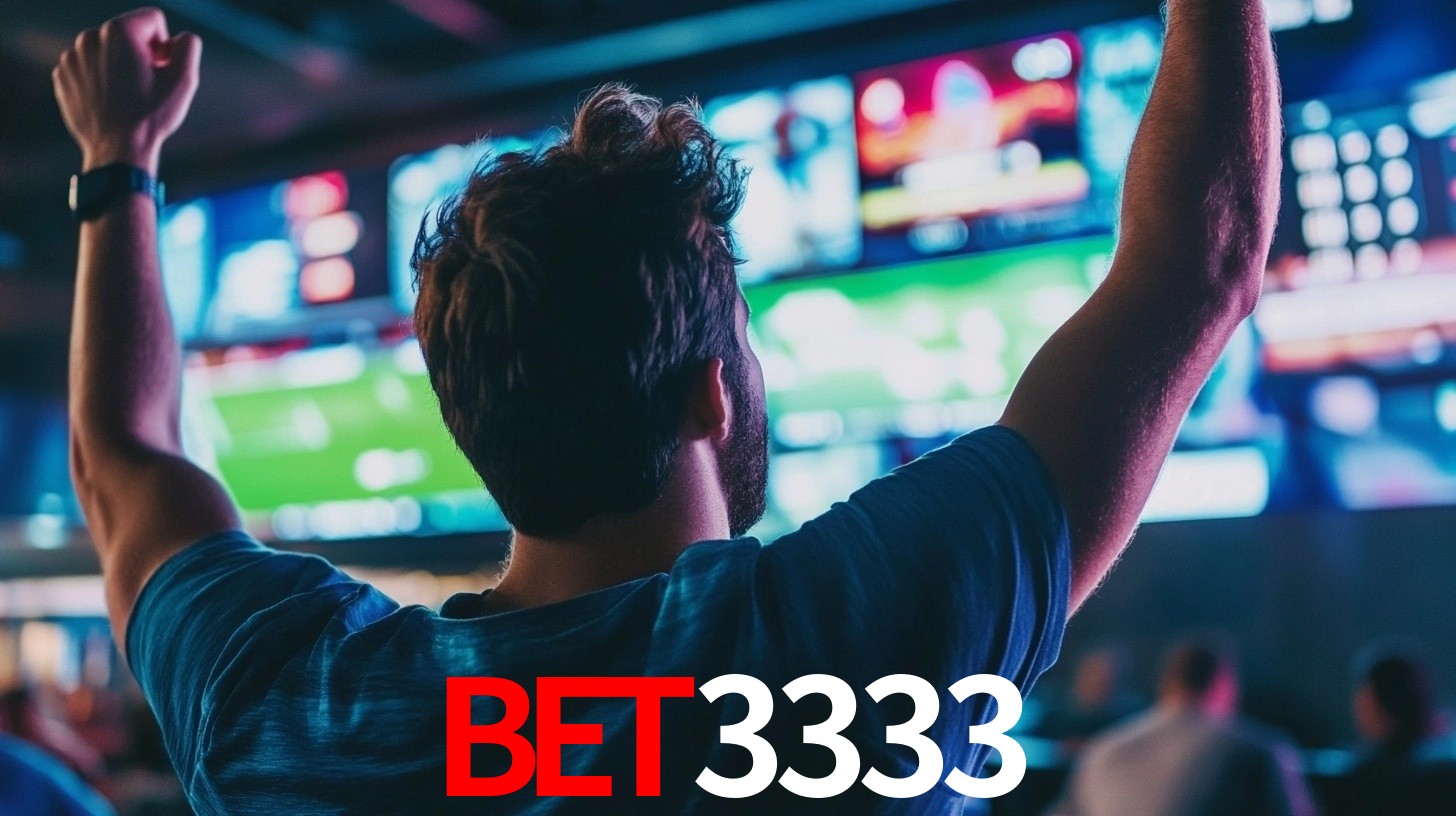 Tournament Betting