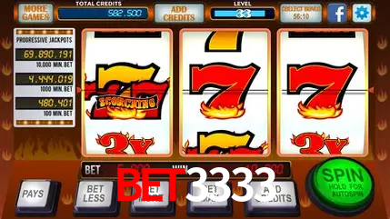 The Great Icescape Slot - PG Soft