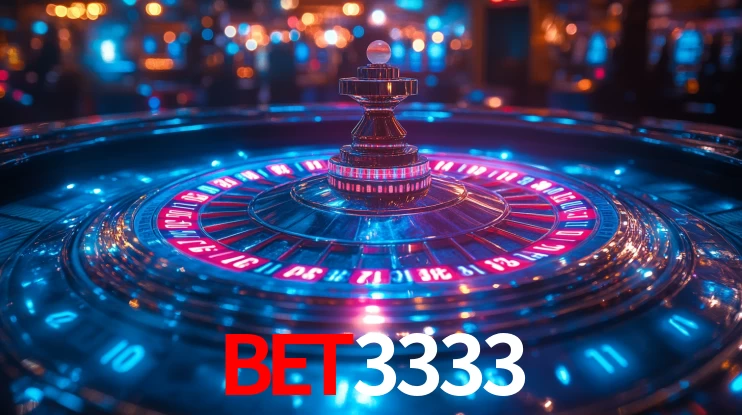 Welcome Bonus - Golden Dragon
