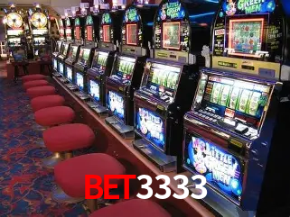Bikini Paradise Slot - PG Soft