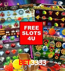 Fortune Tiger Slot