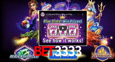 Gaming Technology