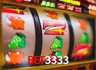Symbols of Egypt Slot - PG Soft